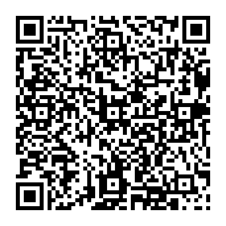 vCard 79232691326