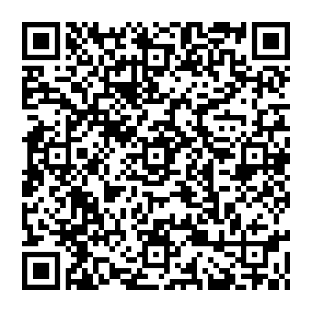 vCard 79232691327