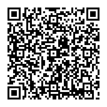 vCard 79232691330
