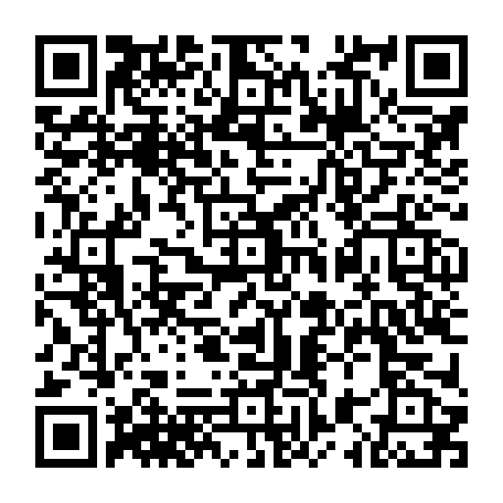 vCard 79232691332