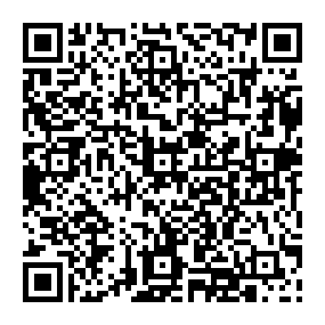 vCard 79232691333