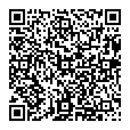 vCard 79232691335