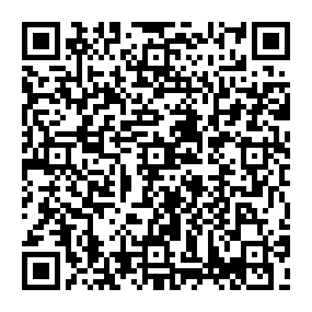 vCard 79232691336