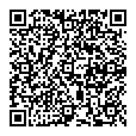 vCard 79232691337