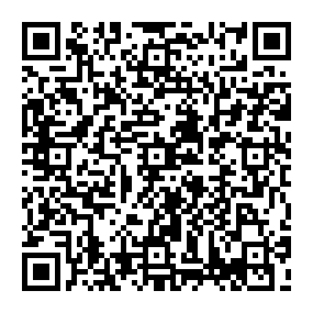 vCard 79232691338
