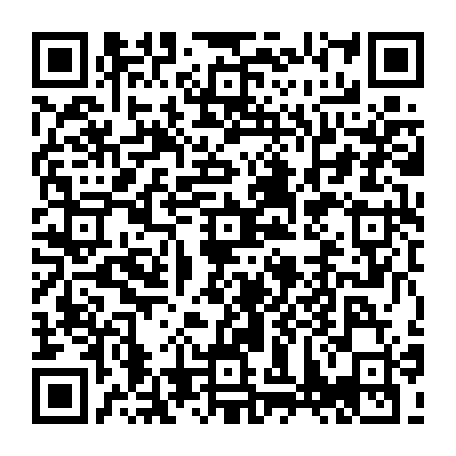 vCard 79232691340