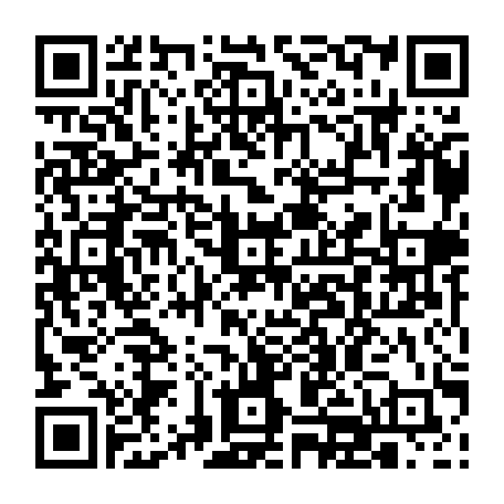 vCard 79232691341