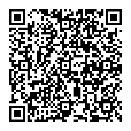 vCard 79232691342