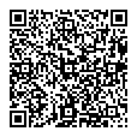 vCard 79232691343