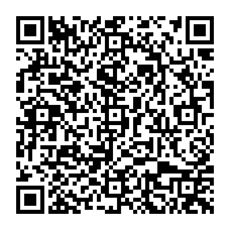 vCard 79232691345
