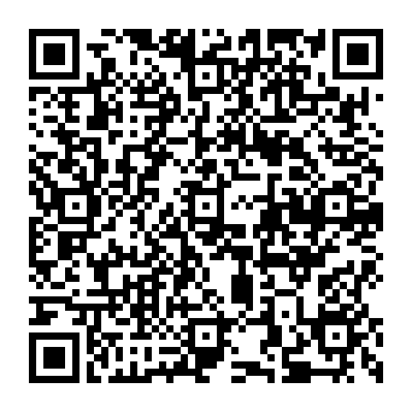 vCard 79232691347