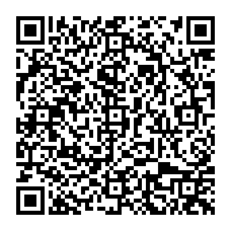vCard 79232691349