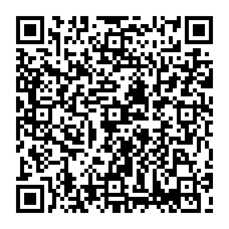 vCard 79232691350