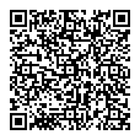 vCard 79232691352