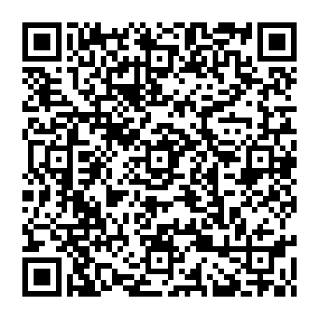 vCard 79232691353