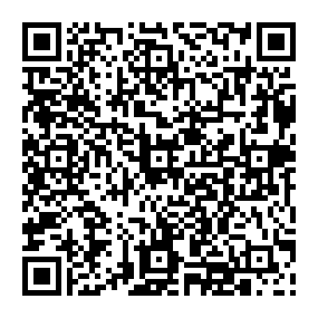 vCard 79232691354