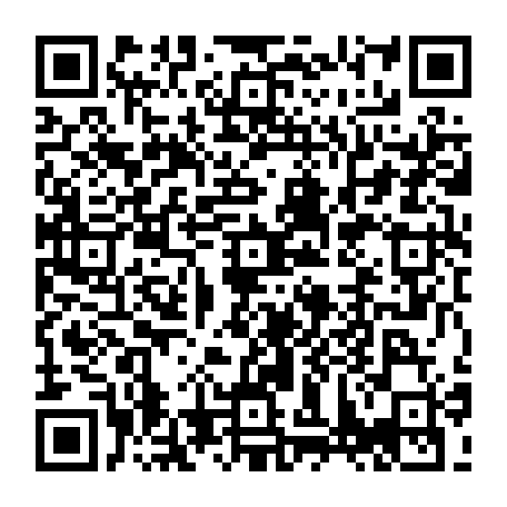 vCard 79232691355