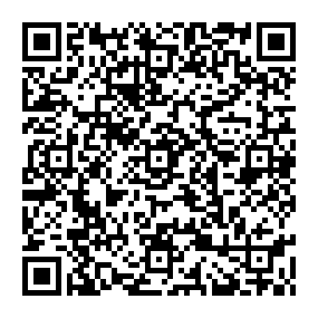 vCard 79232691358