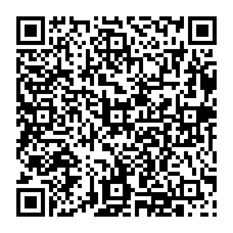 vCard 79232691359