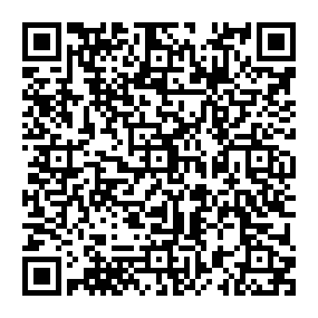 vCard 79232691361