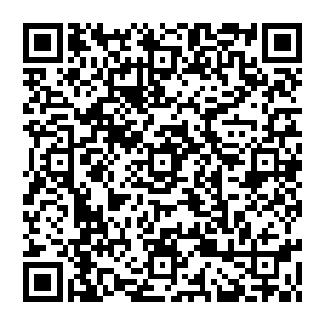 vCard 79232691364