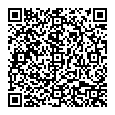 vCard 79232691365