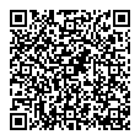 vCard 79232691366