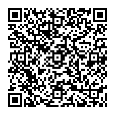 vCard 79232691369