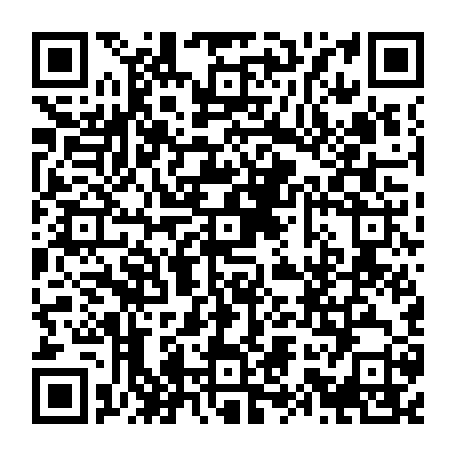 vCard 79232691372