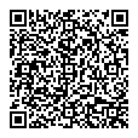 vCard 79232691374