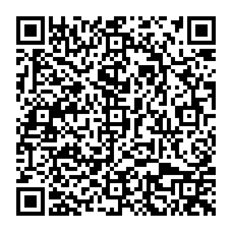 vCard 79232691375