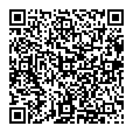 vCard 79232691377