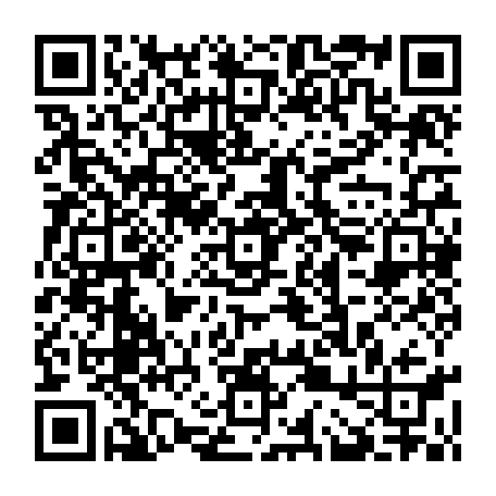 vCard 79232691379