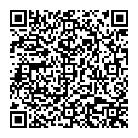 vCard 79232691382
