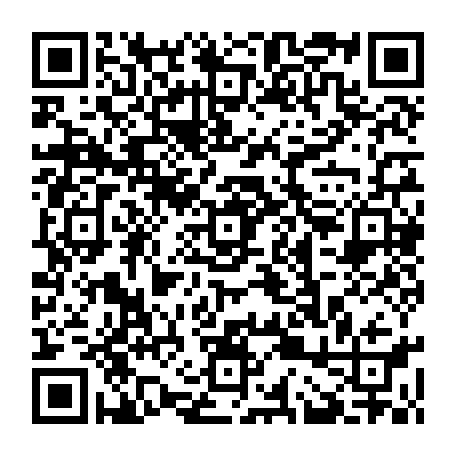 vCard 79232691383