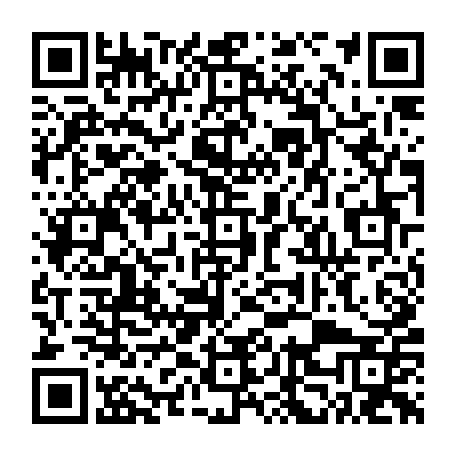vCard 79232691387