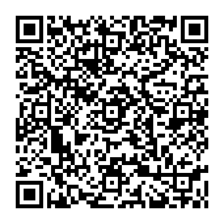 vCard 79232691388
