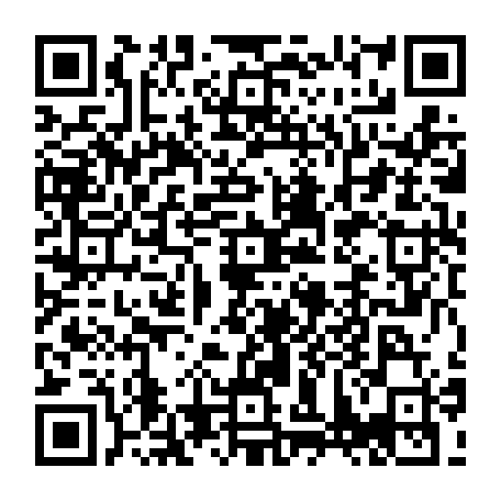 vCard 79232691389