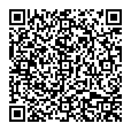 vCard 79232691391