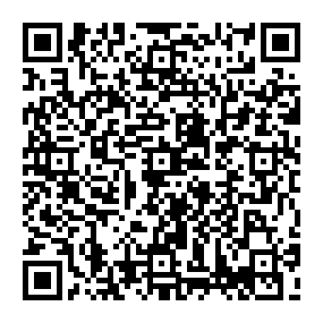 vCard 79232691393