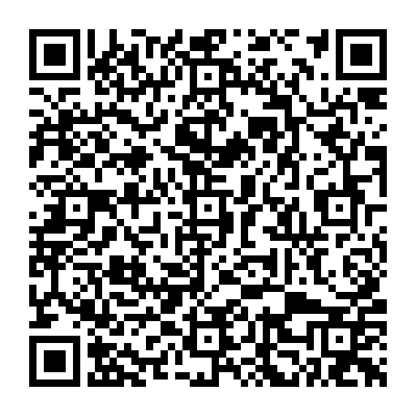 vCard 79232691394