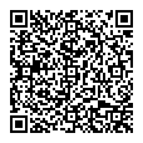 vCard 79232691395