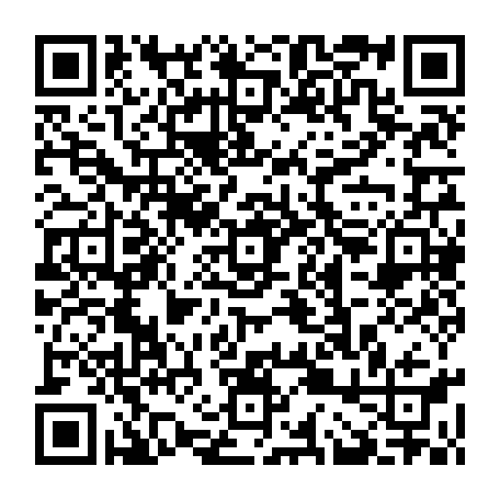 vCard 79232691397
