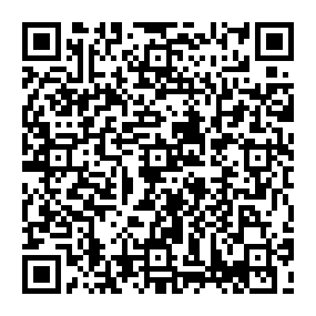 vCard 79232691401