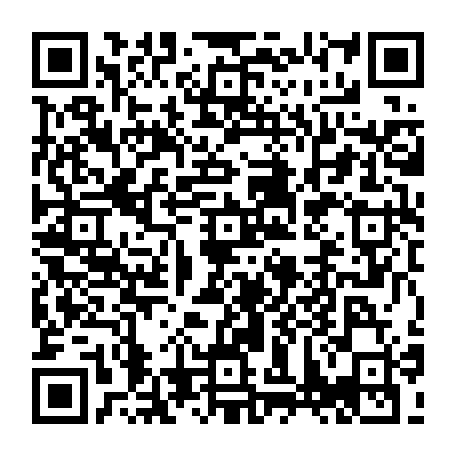 vCard 79232691405