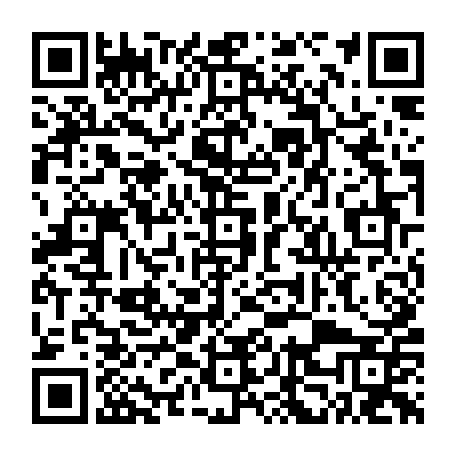 vCard 79232691407