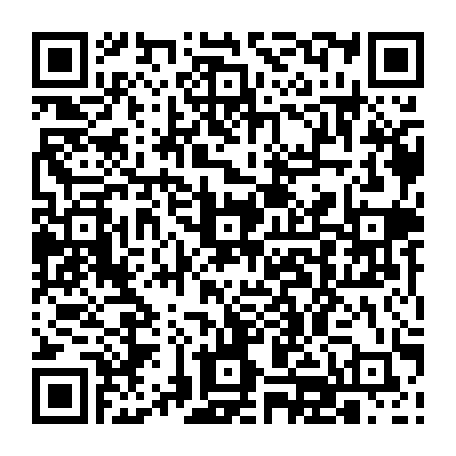 vCard 79232691408
