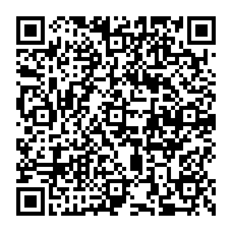 vCard 79232691409