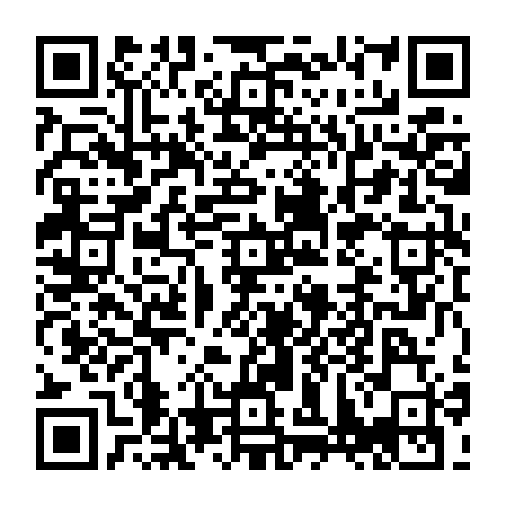 vCard 79232691410