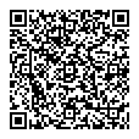 vCard 79232691411